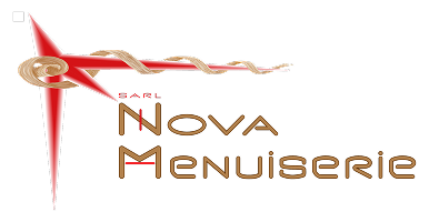 NOVA MENUISERIE